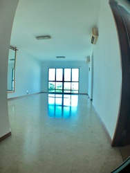 Woodsvale (D25), Condominium #181797662